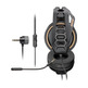 Cuffie Plantronics RIG 400 Pro