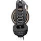 Cuffie Plantronics RIG 400 Pro