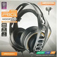 Cuffie Plantronics RIG 400 Pro