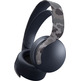 Auriculares Pulse 3D Wireless Grigio Camo PS4/PS5