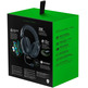 Auriculares Razer Blackshark V2 Pro Wireless / Cavo