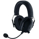 Auriculares Razer Blackshark V2 Pro Wireless / Cavo