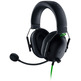 Auriculares Razer Blackshark V2 + Potenziatore USB