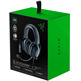 Auriculares Razer Blackshark V2 + Potenziatore USB