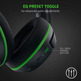 Auriculares Razer Kaira Pro PC/Xbox One / Xbox Series