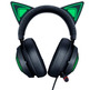 Cuffie Razer Kraken Kitty Ed. Nero