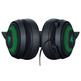 Cuffie Razer Kraken Kitty Ed. Nero