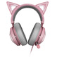 Cuffie Razer Kraken Kitty Ed. Rosa