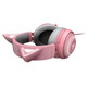 Cuffie Razer Kraken Kitty Ed. Rosa