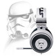 Cuffie Razer Kraken Stormtrooper Edizione