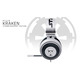 Cuffie Razer Kraken Stormtrooper Edizione