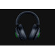 Auriculares Razer Kraken Ultimate