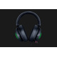 Auriculares Razer Kraken Ultimate