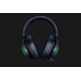 Auriculares Razer Kraken Ultimate