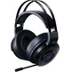 Cuffie Razer Trebbiatore di PS4/PC Wireless Nero