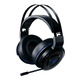 Cuffie Razer Trebbiatore di PS4/PC Wireless Nero