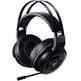 Cuffie Razer Trebbiatore di Xbox One/PC