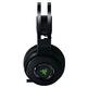 Cuffie Razer Trebbiatore di Xbox One/PC