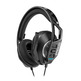 Auriculares RIG Premier Gaming 300 Pro HS Nero Switch