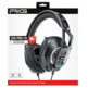 Auriculares RIG Premier Gaming 300 Pro HS Nero Switch