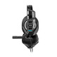 Auriculares RIG Premier Gaming 300 Pro HS Nero Switch