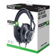 Auriculares RIG Premier Gaming Headset 300 Pro HX Nero (Xbox/PS5/PS4/PC)