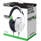 Auriculares RIG Premier Gaming Headset 300 Pro HX White (Xbox/PS5/PS4/PC)