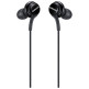 Samsung EO-IA500BBEGWW 3.5mm nero