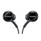 Samsung EO-IA500BBEGWW 3.5mm nero