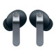 Auricolare Samsung Galaxy Buds4 Pro con AI (ANC) Nero
