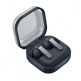 Auricolare Samsung Galaxy Buds4 Pro con AI (ANC) Nero