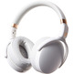 Cuffie Sennheiser 4.30 ho Bianco