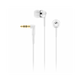 Cuffie Sennheiser CX 1.00 in-ear Bianco