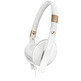 Cuffie Sennheiser HD 2.30 ho Bianco