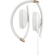 Cuffie Sennheiser HD 2.30 ho Bianco