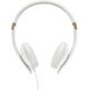 Cuffie Sennheiser HD 2.30 ho Bianco