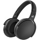 Auriculares Sennheiser HD 350 BT Nero