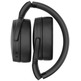 Auriculares Sennheiser HD 350 BT Nero