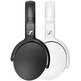 Auriculares Sennheiser HD 350 BT Nero