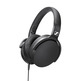 Cuffie Sennheiser HD 400