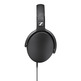 Cuffie Sennheiser HD 400