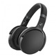 Auriculares Sennheiser HD 450 BT Nero