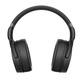 Auriculares Sennheiser HD 450 BT Nero