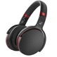 Auriculares Sennheiser HD 458 BT Nero