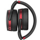 Auriculares Sennheiser HD 458 BT Nero