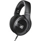 Auriculares Sennheiser HD 569