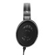 Auriculares Sennheiser HD 650