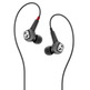 Auriculares Sennheiser IE 80s