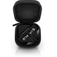 Auriculares Sennheiser ME2 IEI Nero Chrome