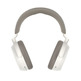 Auriculares Sennheiser Momentum 4 Wireless White